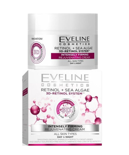 Eveline-3D-Retinol-System-Intensely-Firming-Day-and-Night-Cream-for-All-Skin-Types-50ml