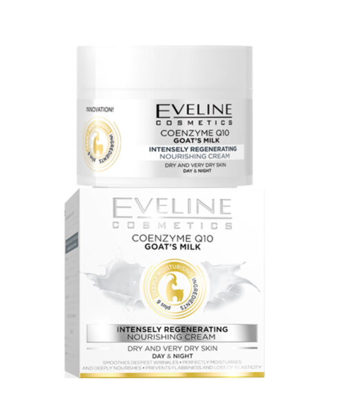 Eveline-Coenzyme-Q10-Goats-Milk-Nourishing-Regenerating-Day-Night-Cream-for-Dry-Skin-50ml