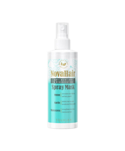 Novahair-Anti-Hair-Loss-and-Regenerating-Spray-Mask-200ml