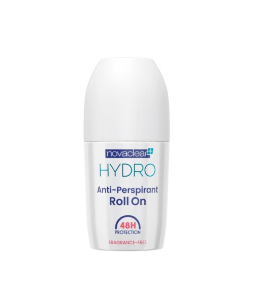 hydro-anti-perspirant-roll-on-50-ml-novaclear-products-meliex