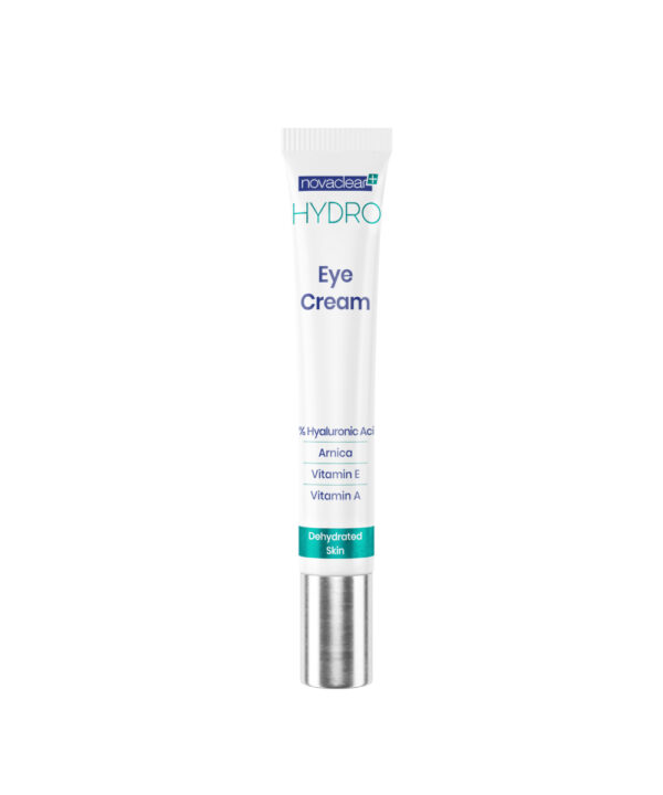 hydro-eye-cream-15-ml-novaclear-products-meliex