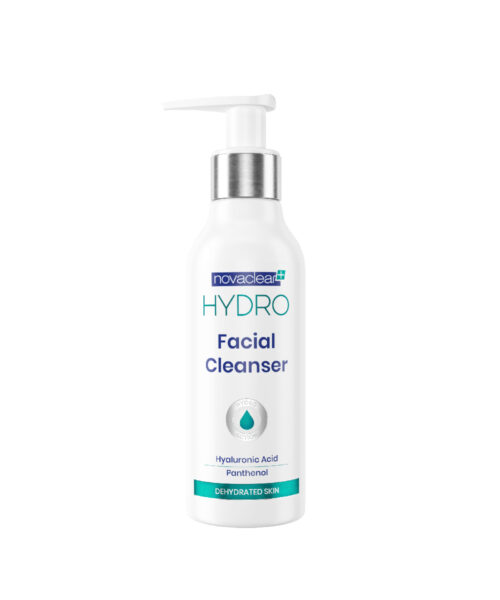hydro-facial-cleanser-150-ml-novaclear-products-meliex
