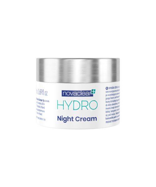hydro-night-cream-50-ml-novaclear-products-meliex