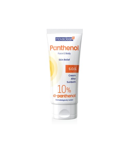 panthenol-skin-relief-50-mlnovaclear-products-meliex